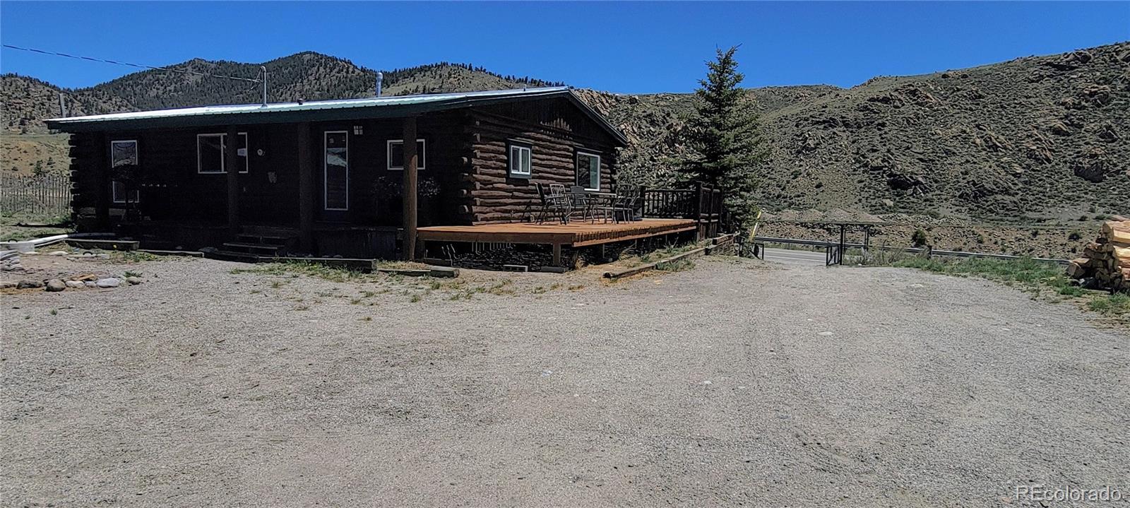 MLS Image #39 for 1525 s highway 24 ,twin lakes, Colorado