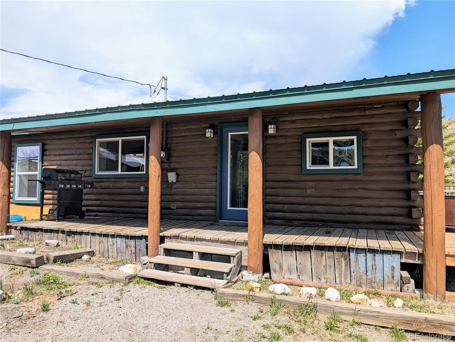 MLS Image #42 for 1525 s highway 24 ,twin lakes, Colorado