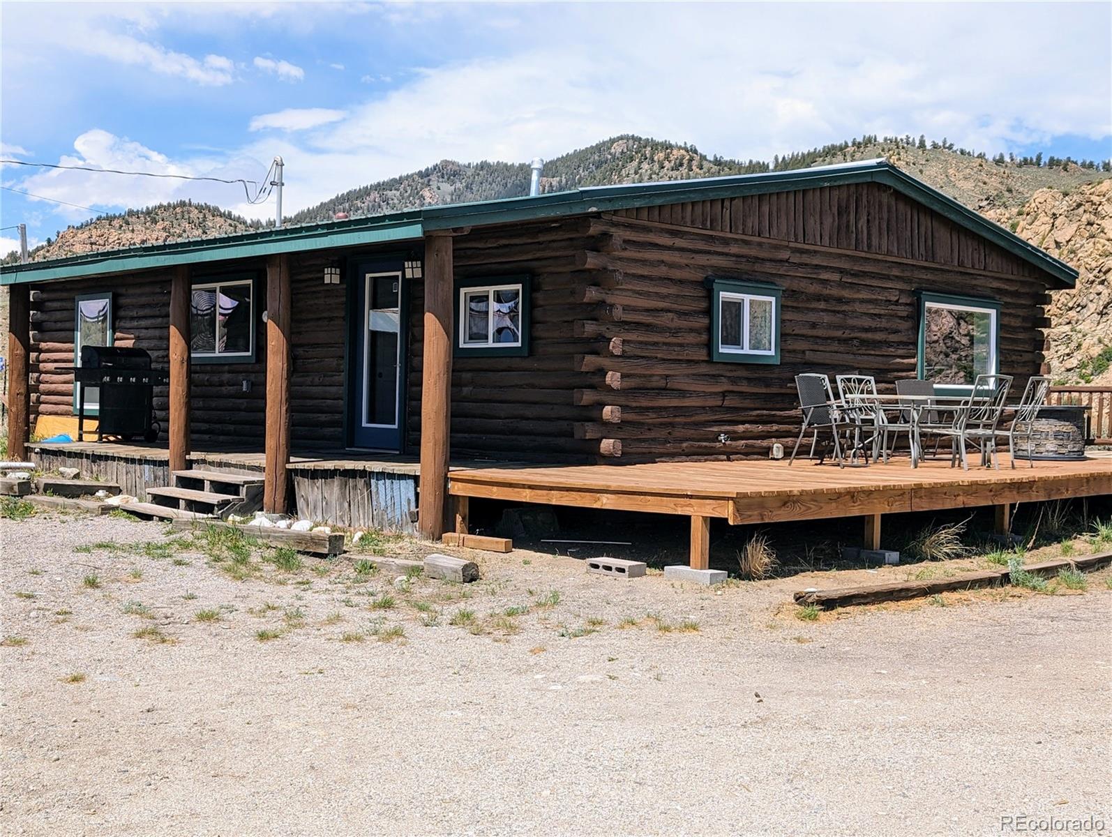 MLS Image #45 for 1525 s highway 24 ,twin lakes, Colorado