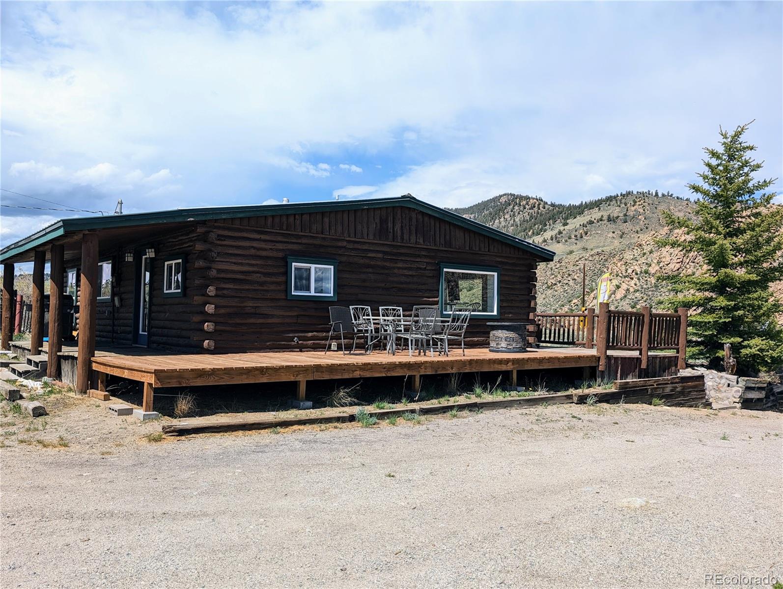 MLS Image #46 for 1525 s highway 24 ,twin lakes, Colorado