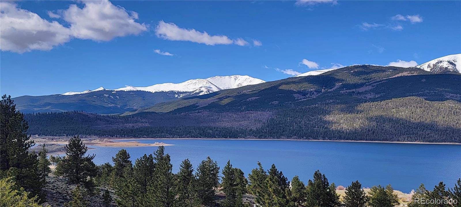 MLS Image #49 for 1525 s highway 24 ,twin lakes, Colorado