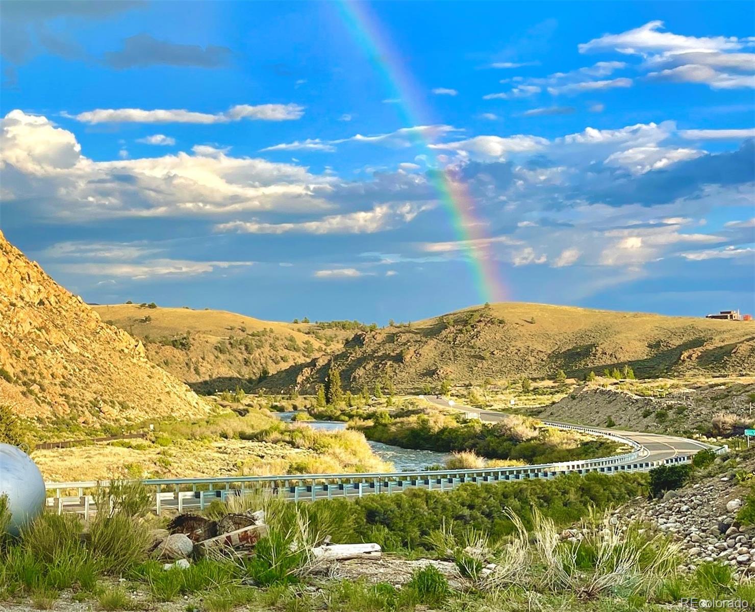 MLS Image #5 for 1525 s highway 24 ,twin lakes, Colorado