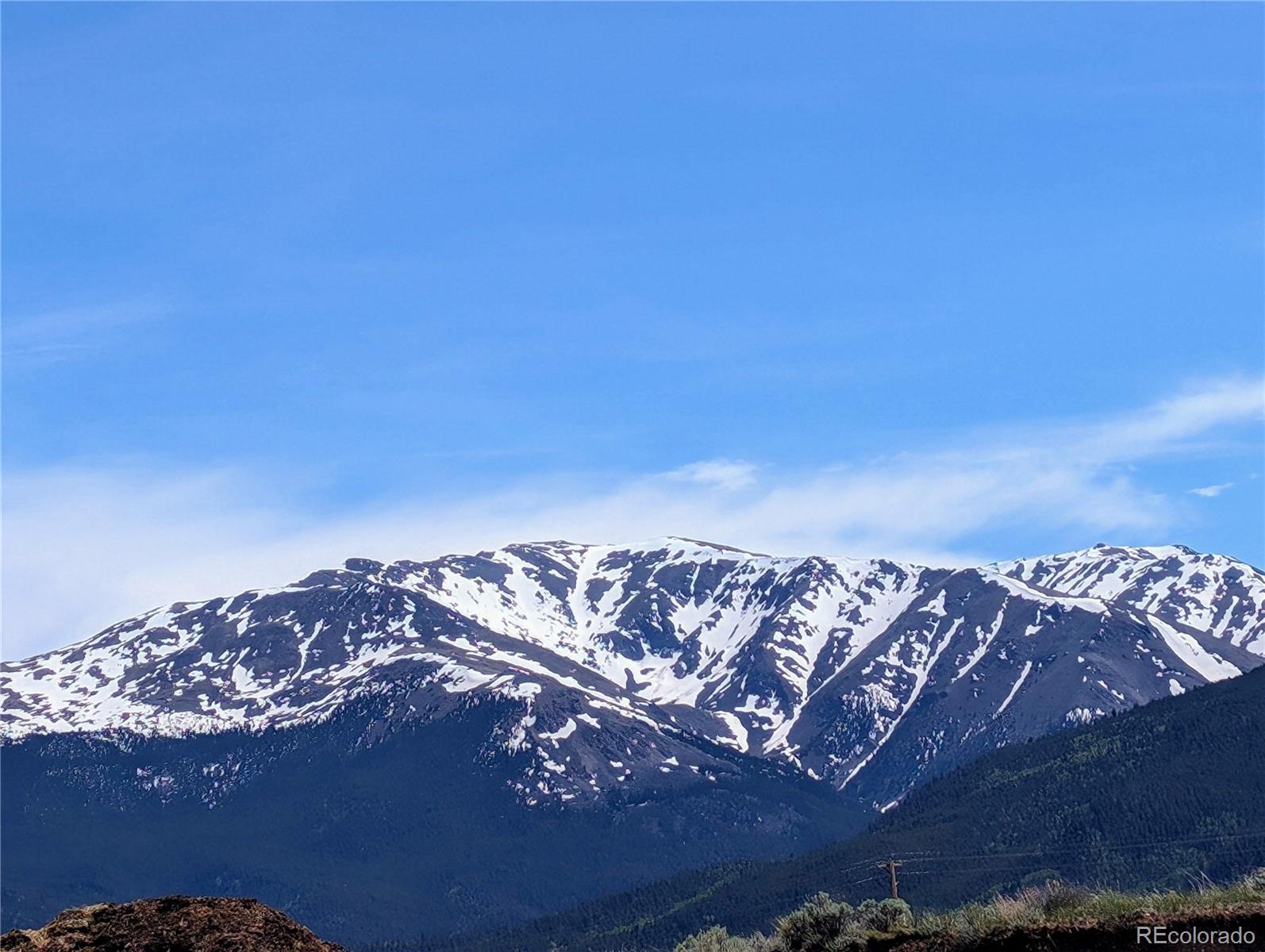 MLS Image #7 for 1525 s highway 24 ,twin lakes, Colorado