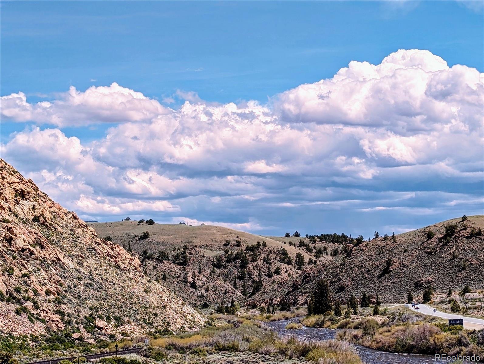 MLS Image #9 for 1525 s highway 24 ,twin lakes, Colorado