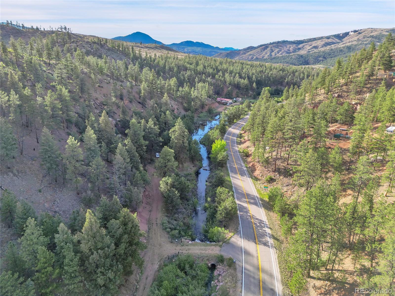 MLS Image #34 for 12155 s state highway 67 ,sedalia, Colorado