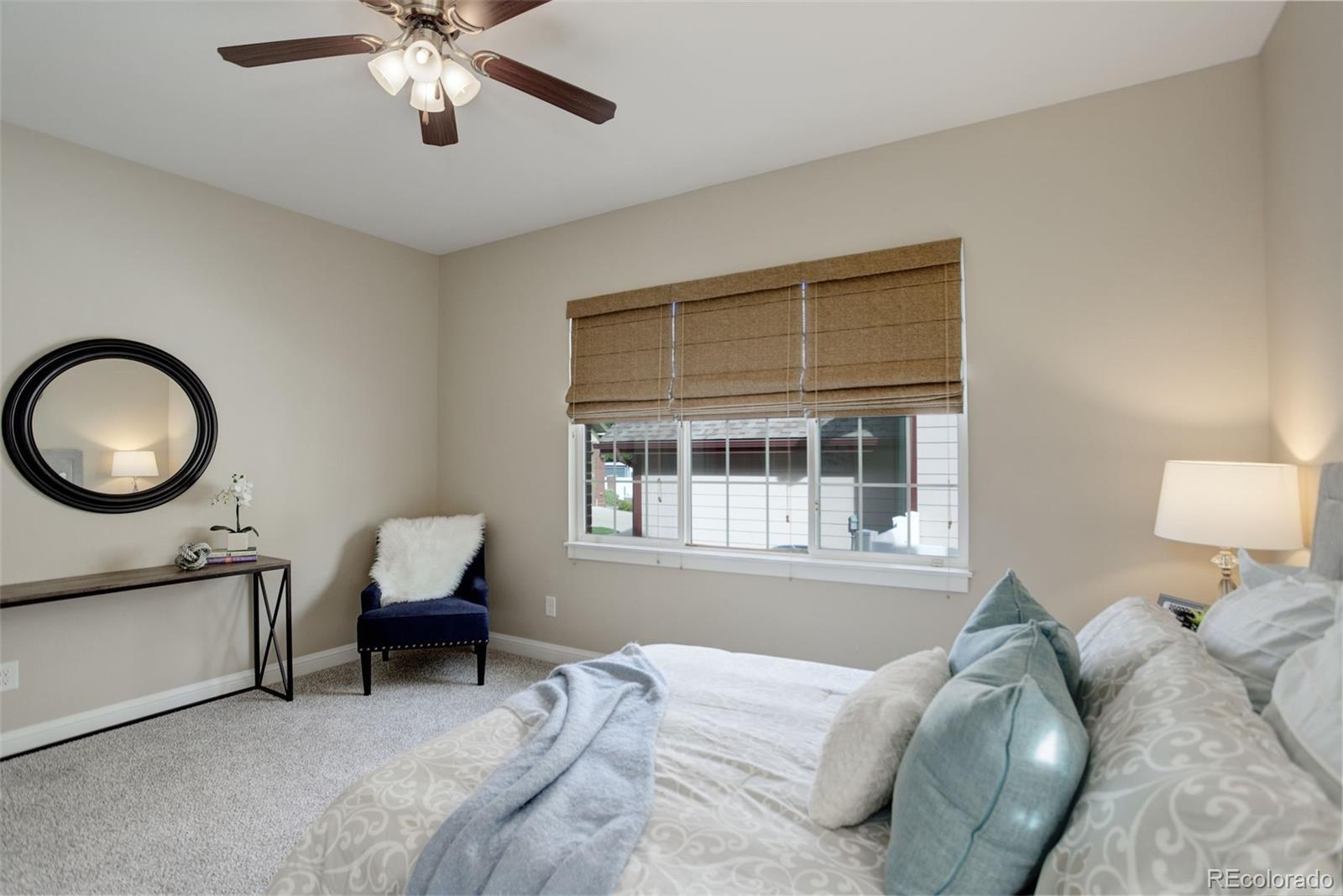 MLS Image #17 for 11131  bryant mews,westminster, Colorado