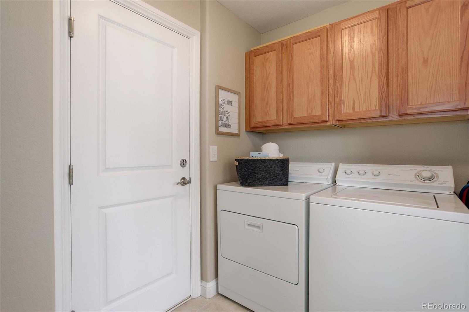 MLS Image #22 for 11131  bryant mews,westminster, Colorado