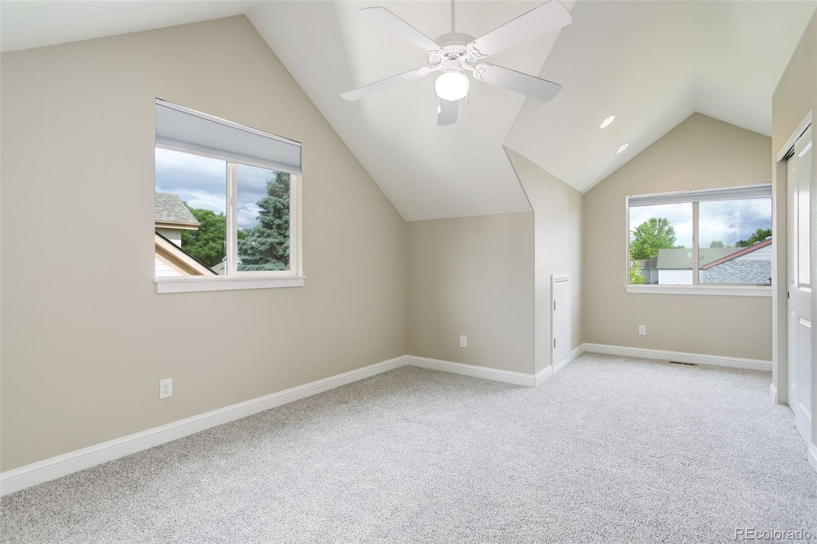 MLS Image #27 for 11131  bryant mews,westminster, Colorado