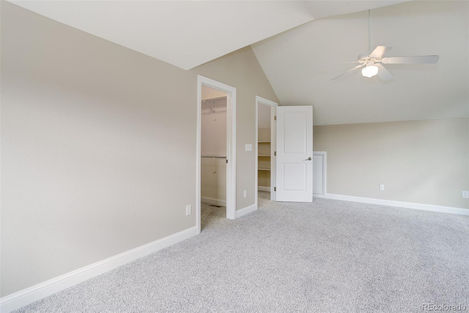 MLS Image #33 for 11131  bryant mews,westminster, Colorado