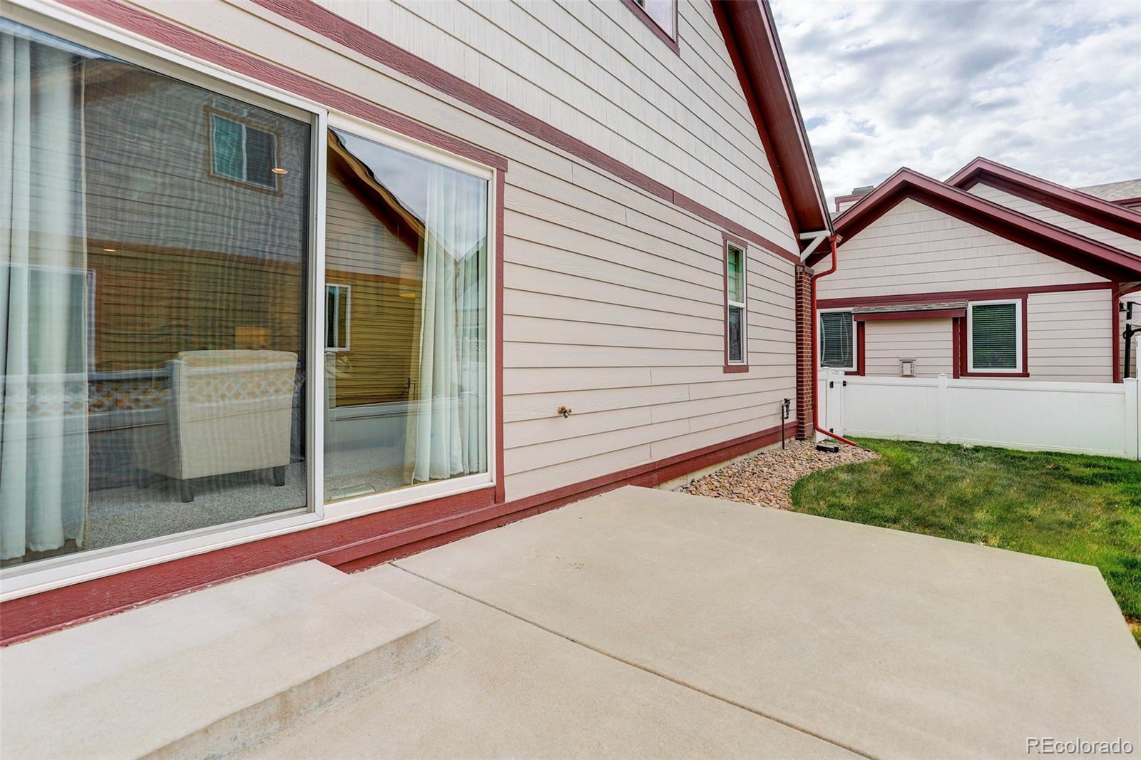 MLS Image #35 for 11131  bryant mews,westminster, Colorado