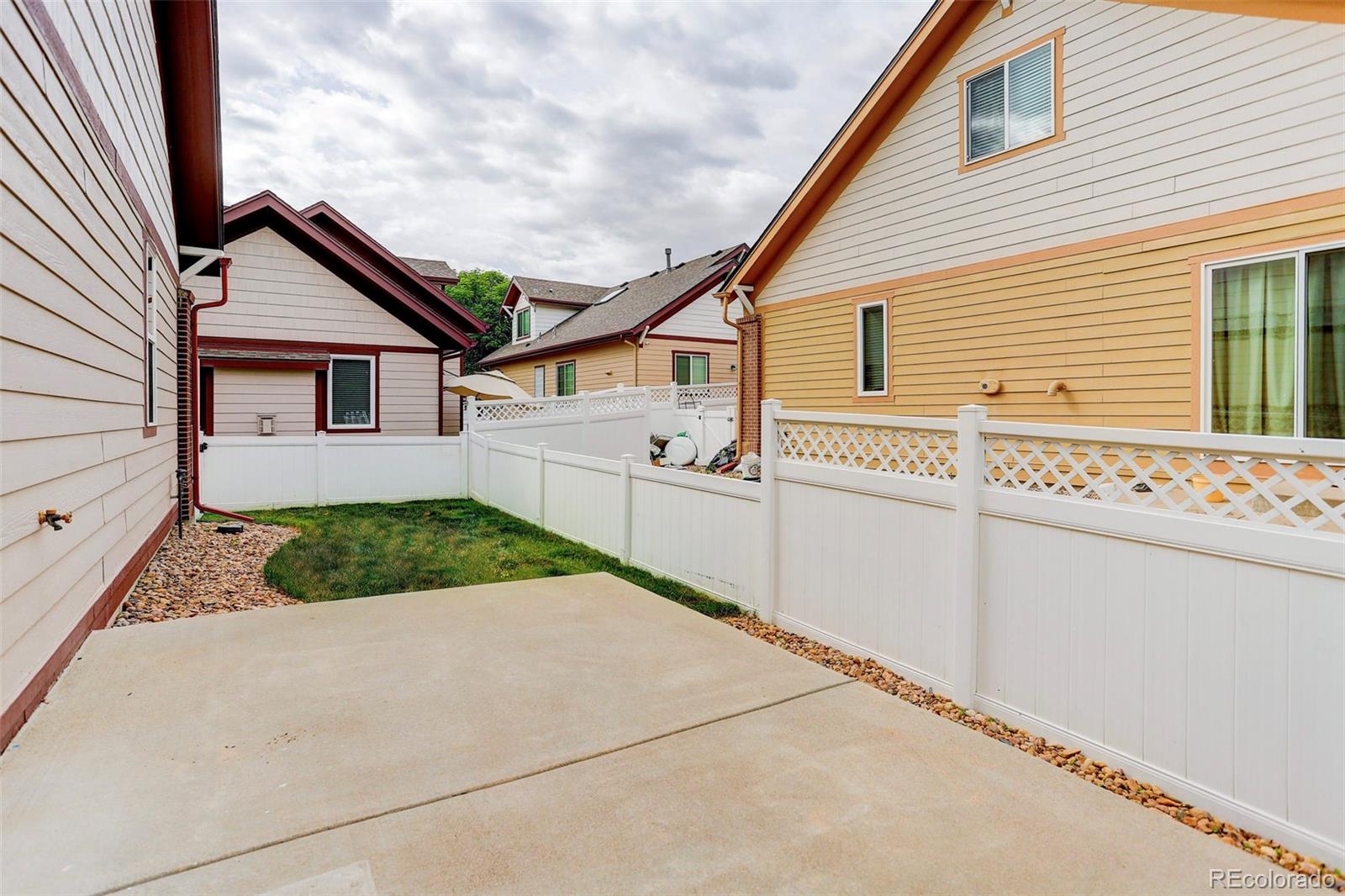 MLS Image #36 for 11131  bryant mews,westminster, Colorado