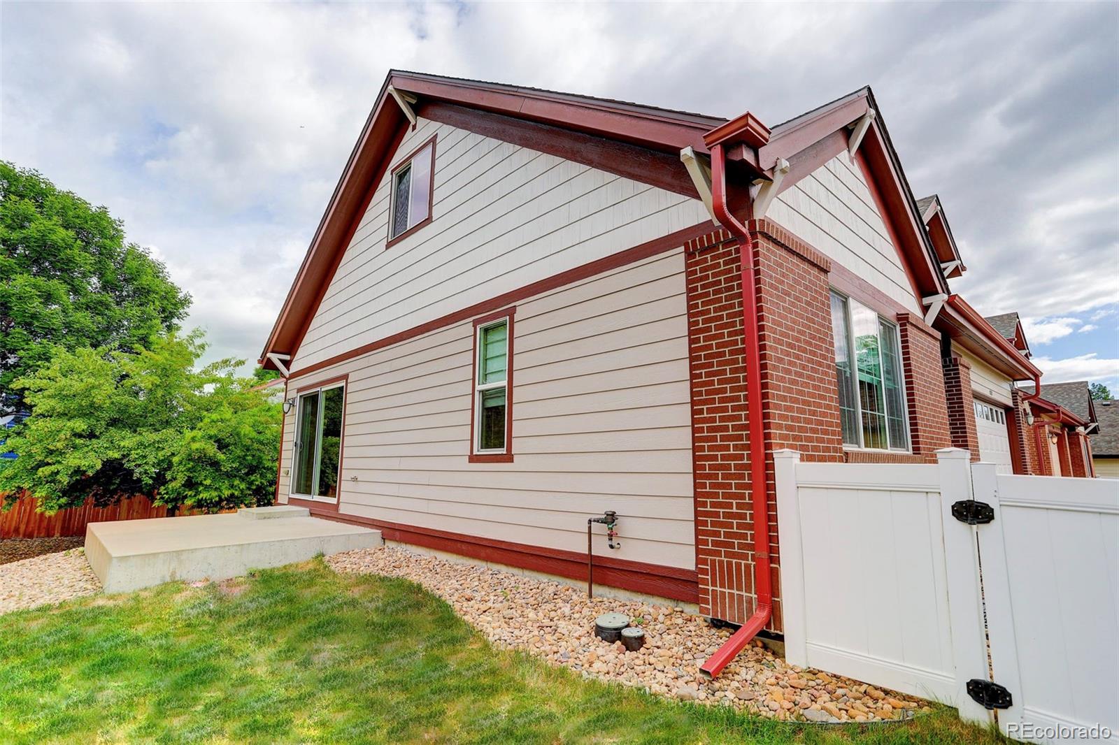 MLS Image #37 for 11131  bryant mews,westminster, Colorado