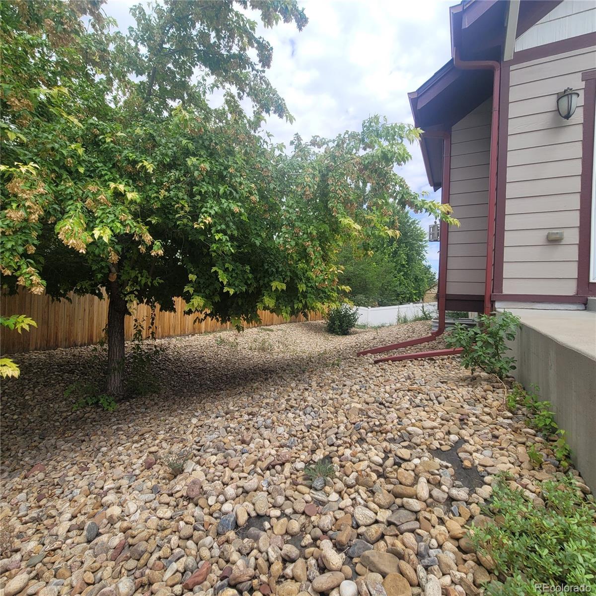 MLS Image #38 for 11131  bryant mews,westminster, Colorado