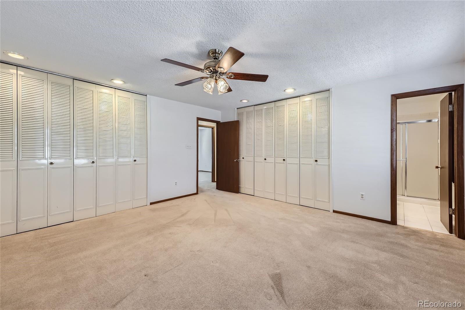 MLS Image #15 for 12883  columbine circle,thornton, Colorado