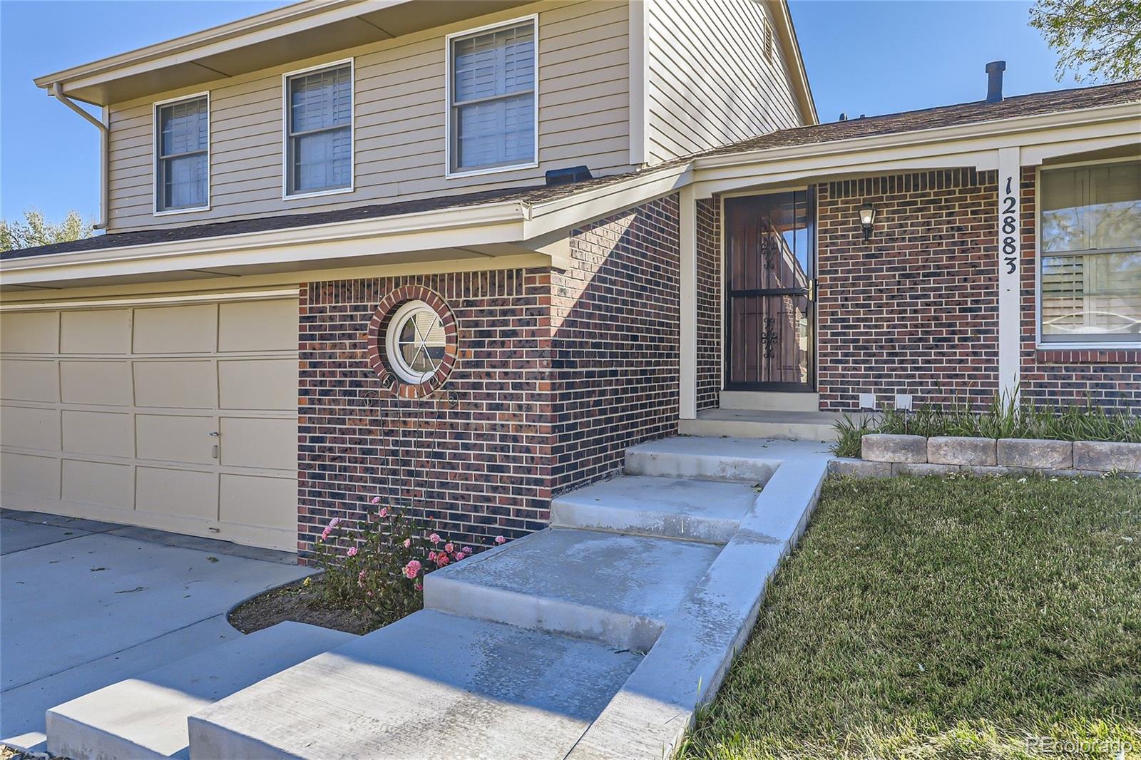 MLS Image #2 for 12883  columbine circle,thornton, Colorado