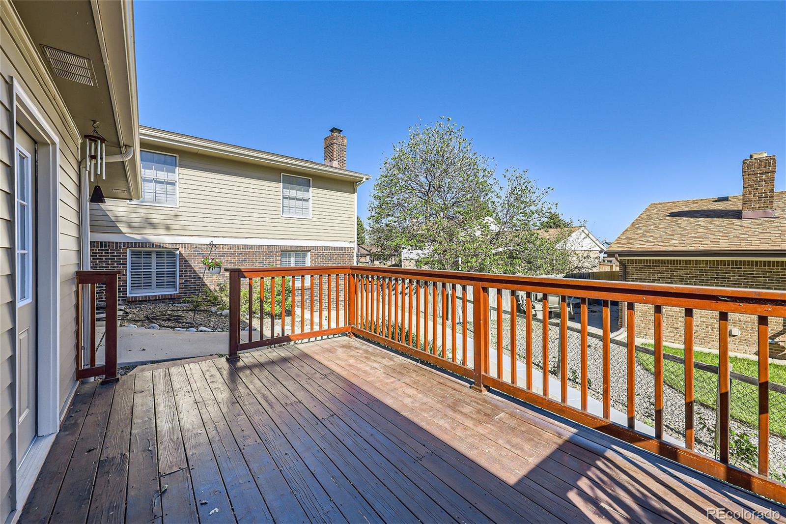 MLS Image #21 for 12883  columbine circle,thornton, Colorado