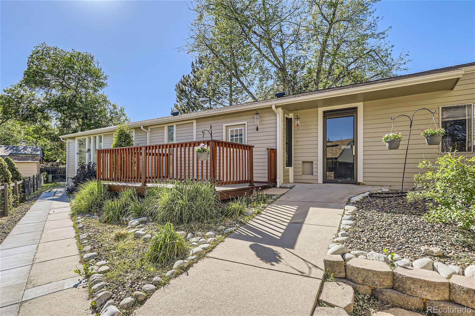 MLS Image #26 for 12883  columbine circle,thornton, Colorado