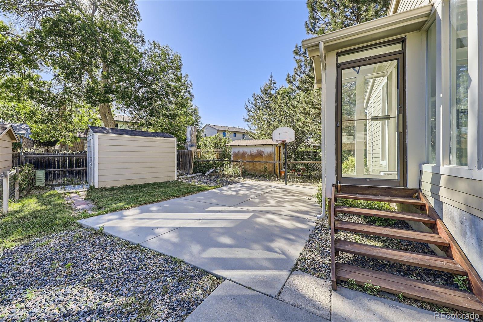 MLS Image #27 for 12883  columbine circle,thornton, Colorado