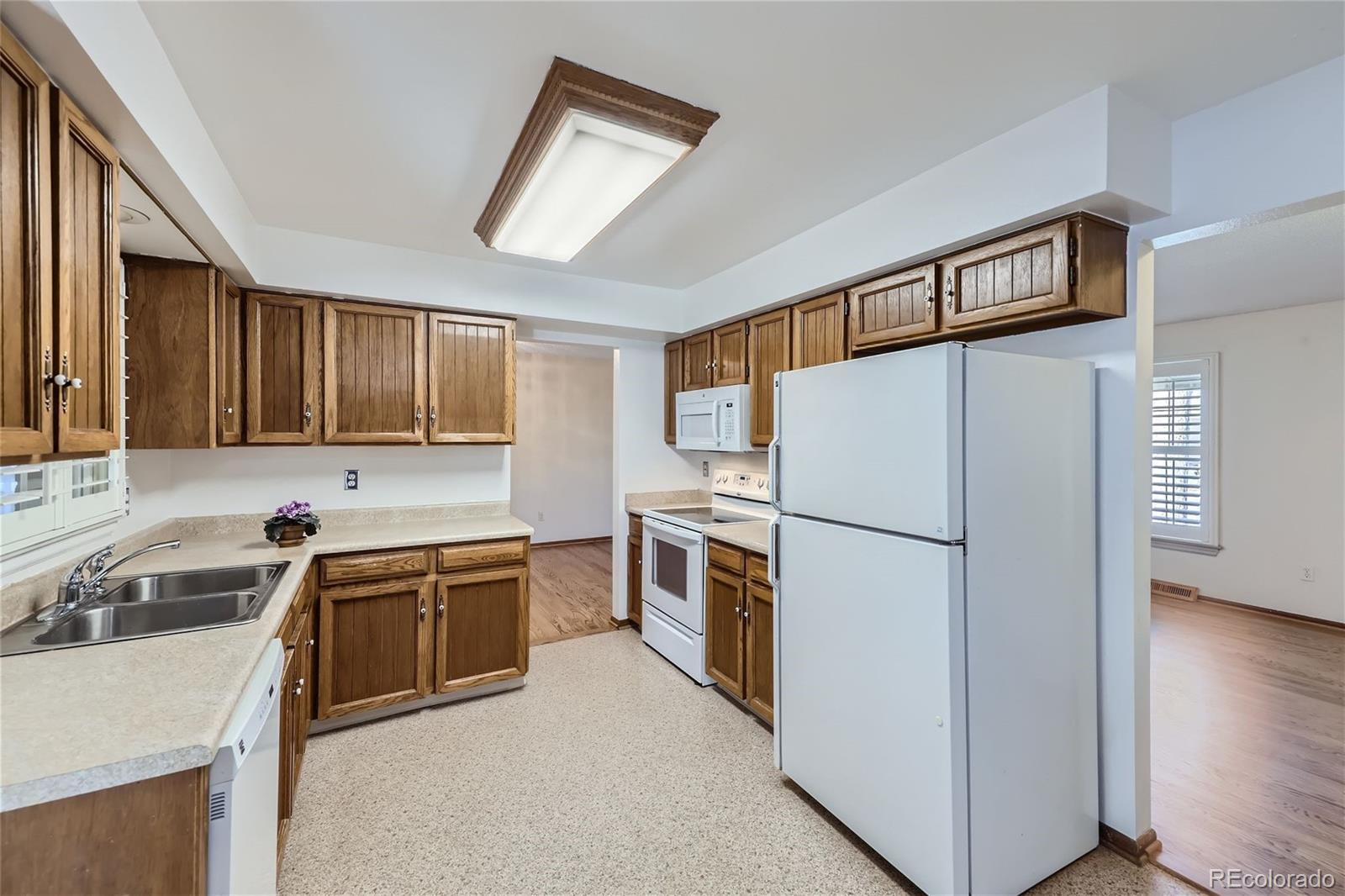 MLS Image #9 for 12883  columbine circle,thornton, Colorado