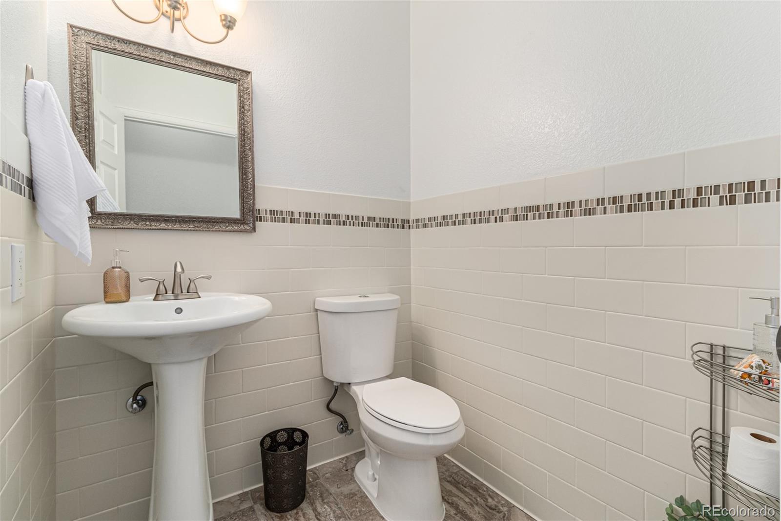 MLS Image #19 for 3217 e 102nd drive,thornton, Colorado
