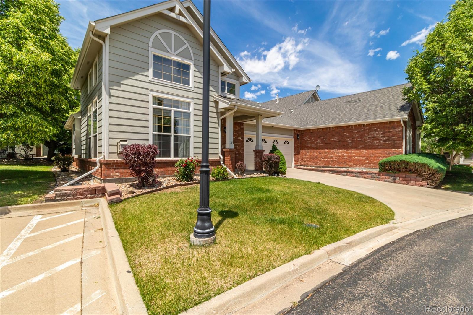 MLS Image #26 for 3217 e 102nd drive,thornton, Colorado