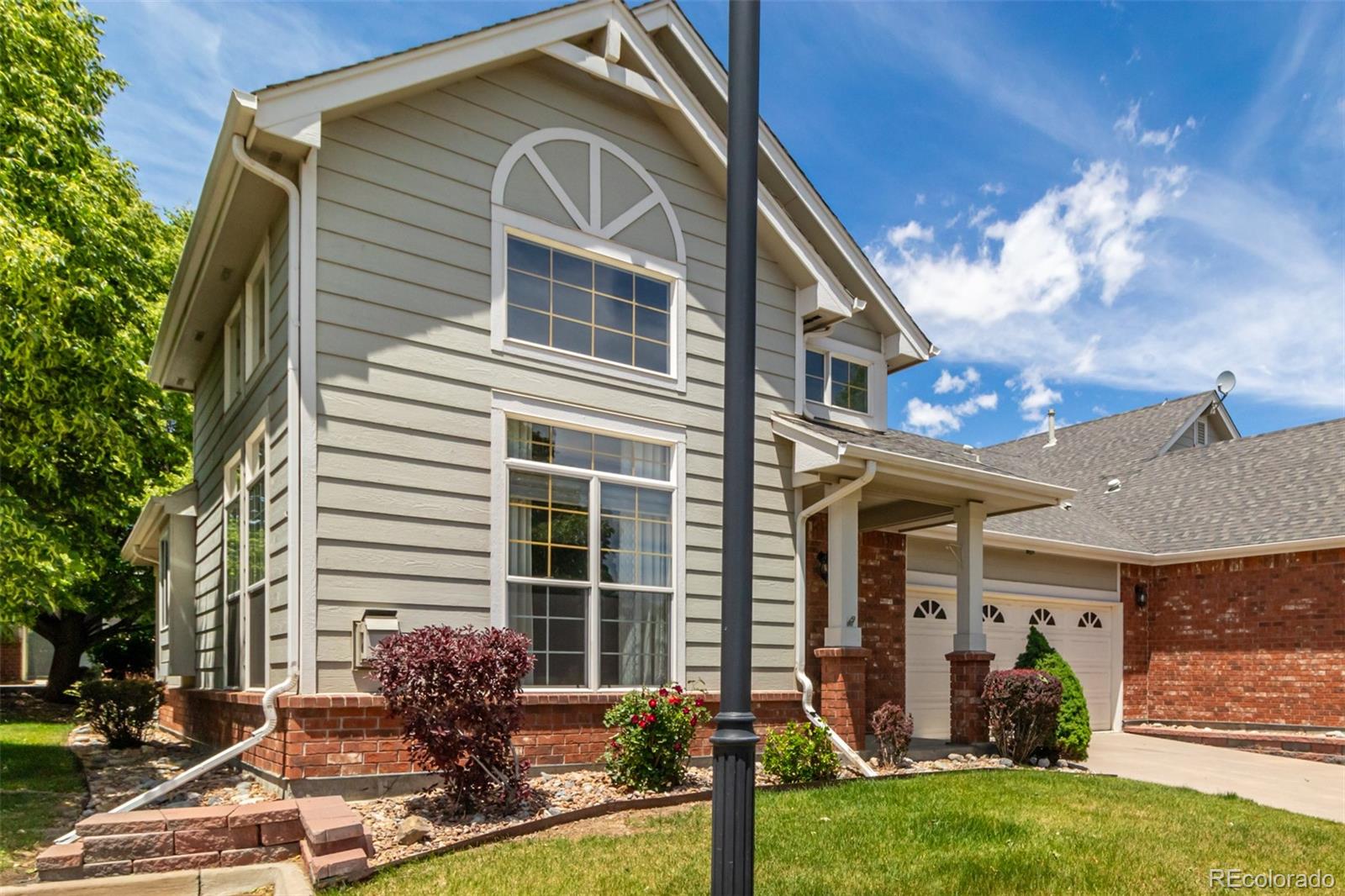 MLS Image #27 for 3217 e 102nd drive,thornton, Colorado