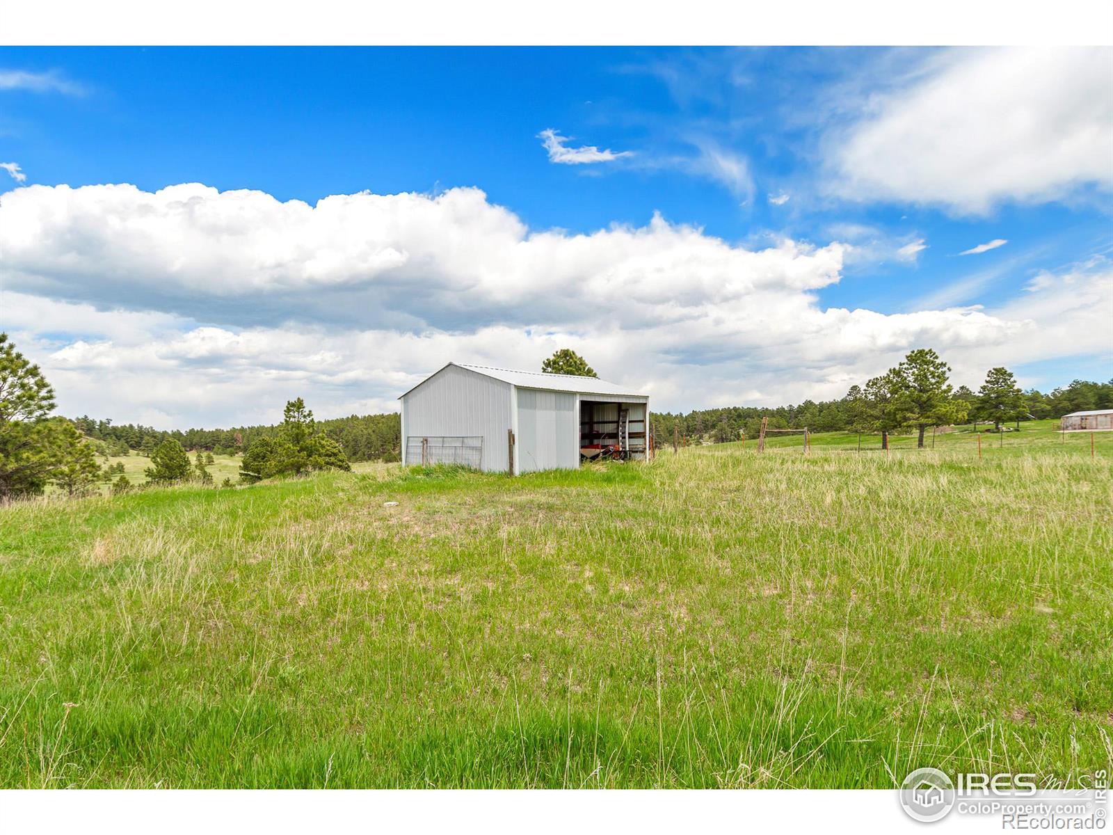 MLS Image #10 for 8545  moss rock road,colorado springs, Colorado