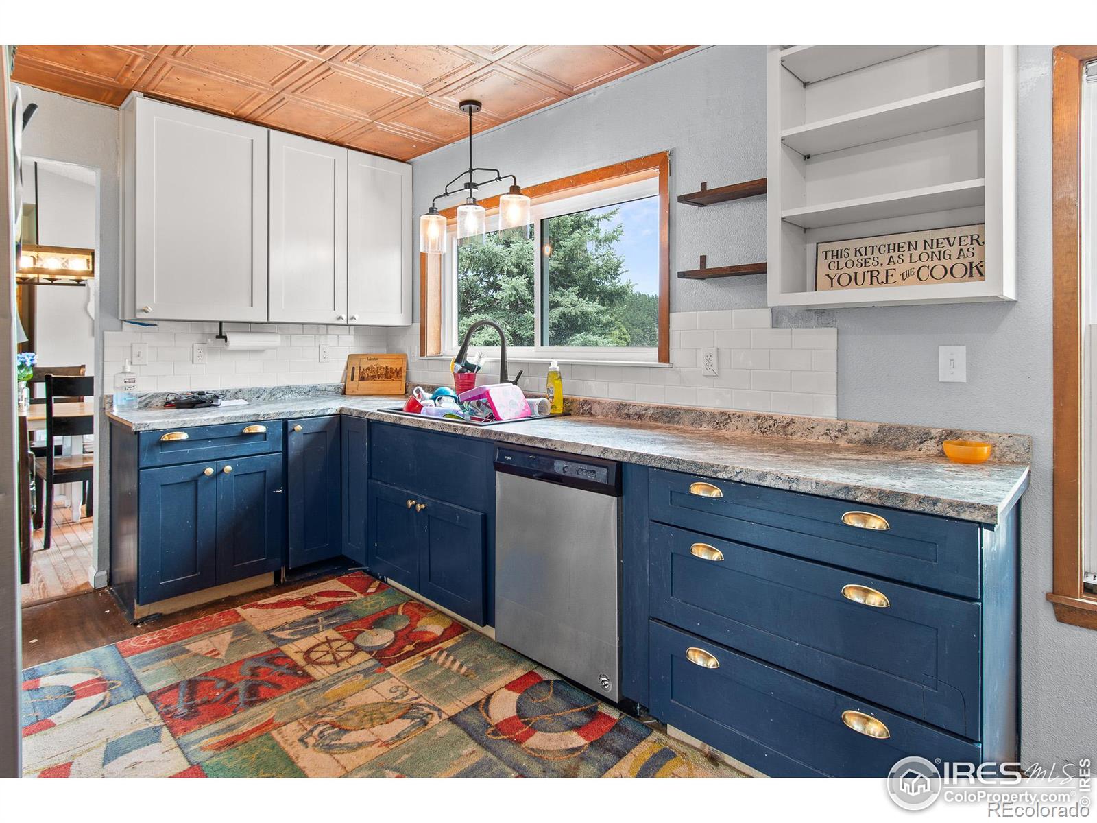 MLS Image #14 for 8545  moss rock road,colorado springs, Colorado