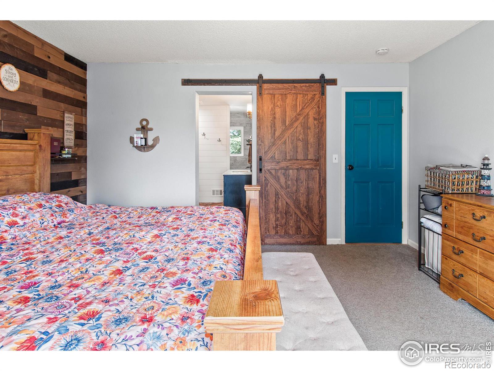 MLS Image #20 for 8545  moss rock road,colorado springs, Colorado