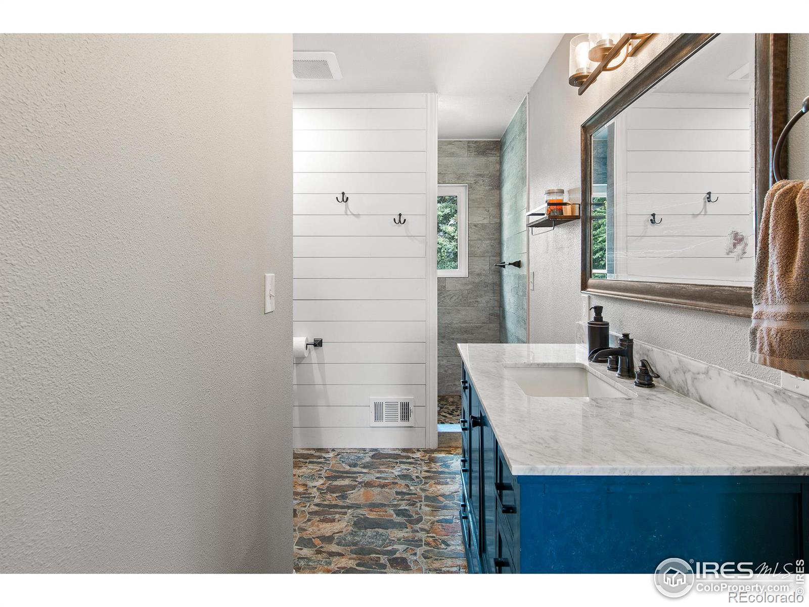 MLS Image #21 for 8545  moss rock road,colorado springs, Colorado