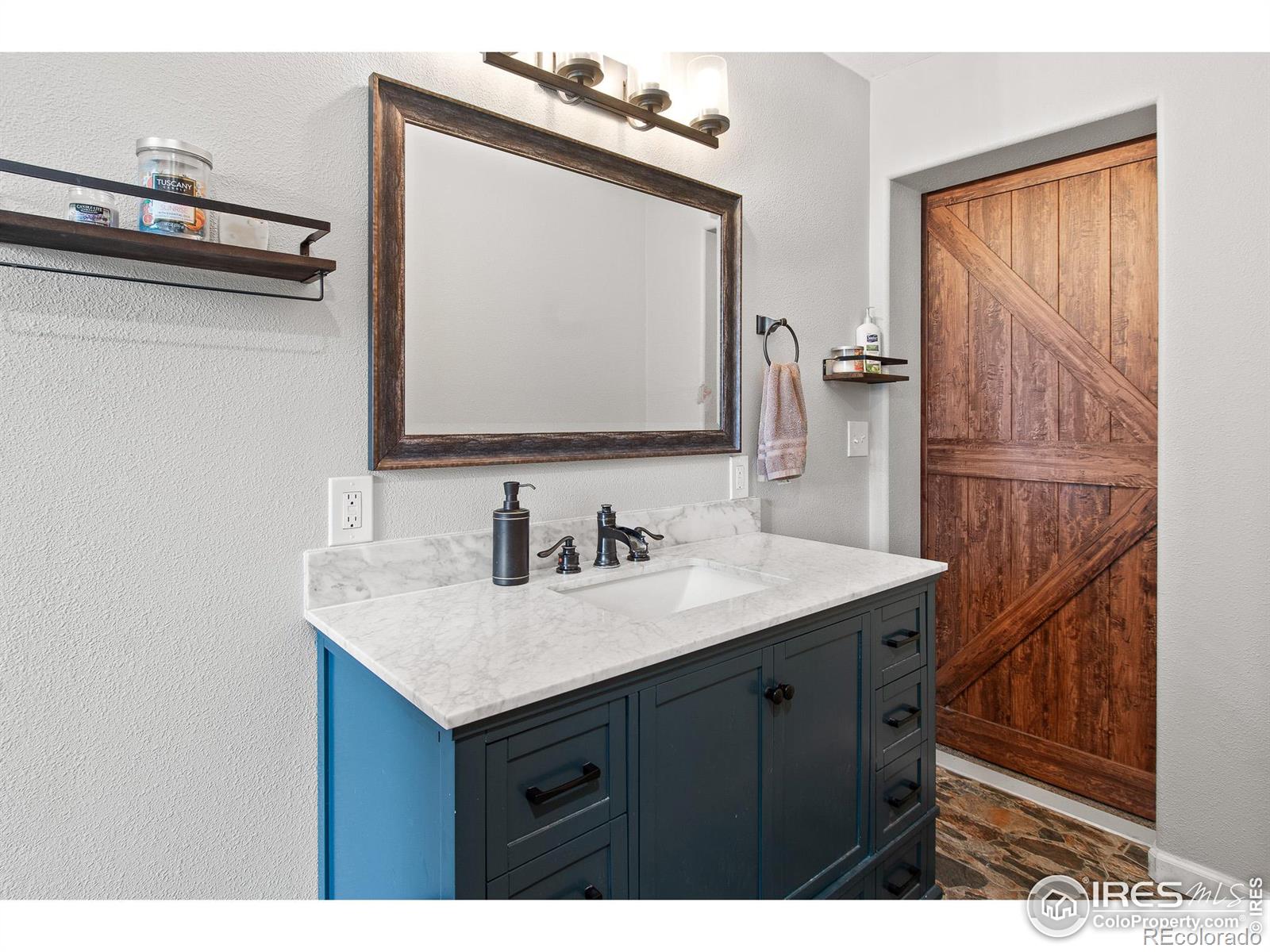 MLS Image #22 for 8545  moss rock road,colorado springs, Colorado