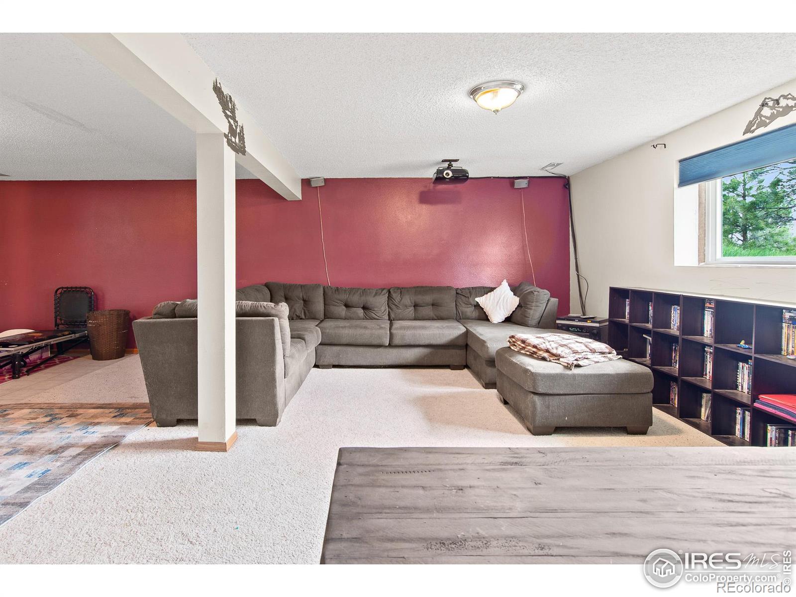 MLS Image #29 for 8545  moss rock road,colorado springs, Colorado