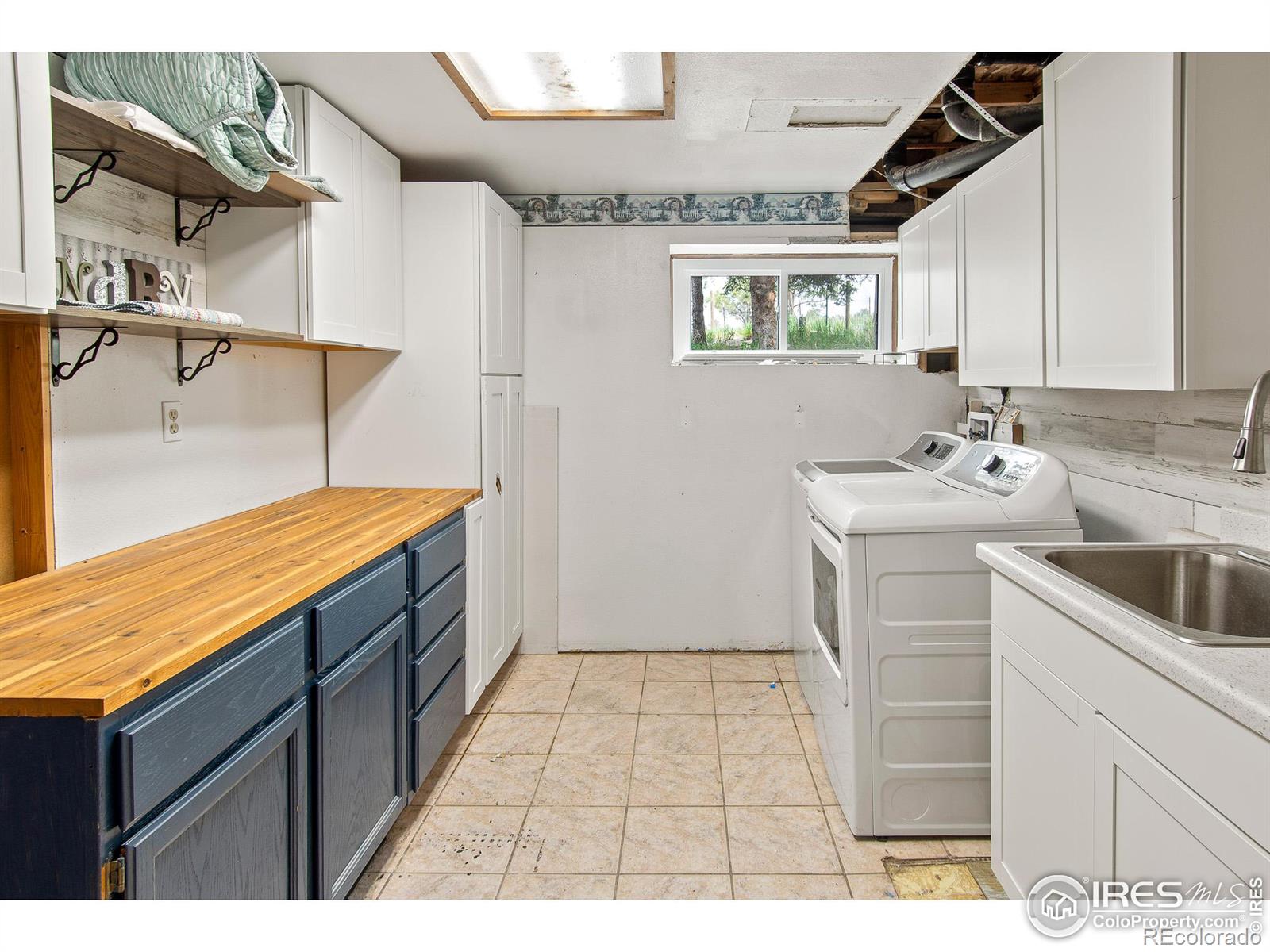 MLS Image #31 for 8545  moss rock road,colorado springs, Colorado