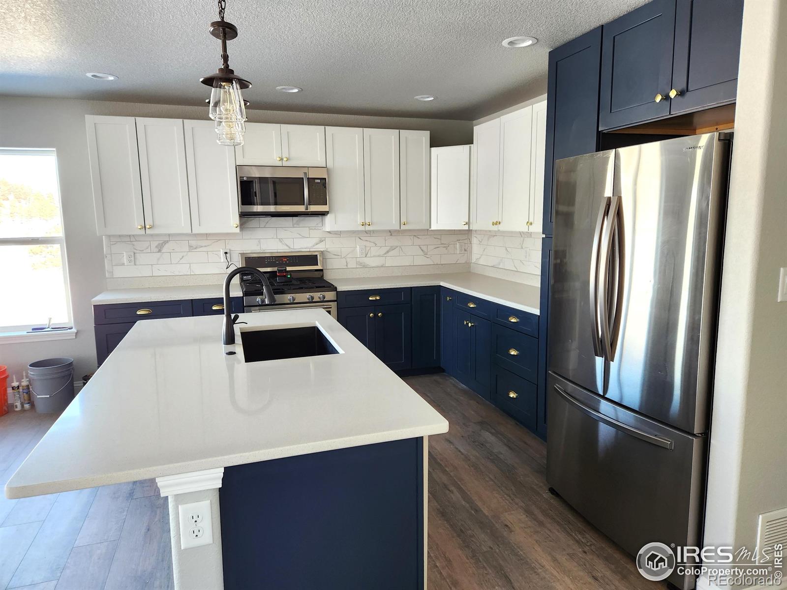 MLS Image #32 for 8545  moss rock road,colorado springs, Colorado