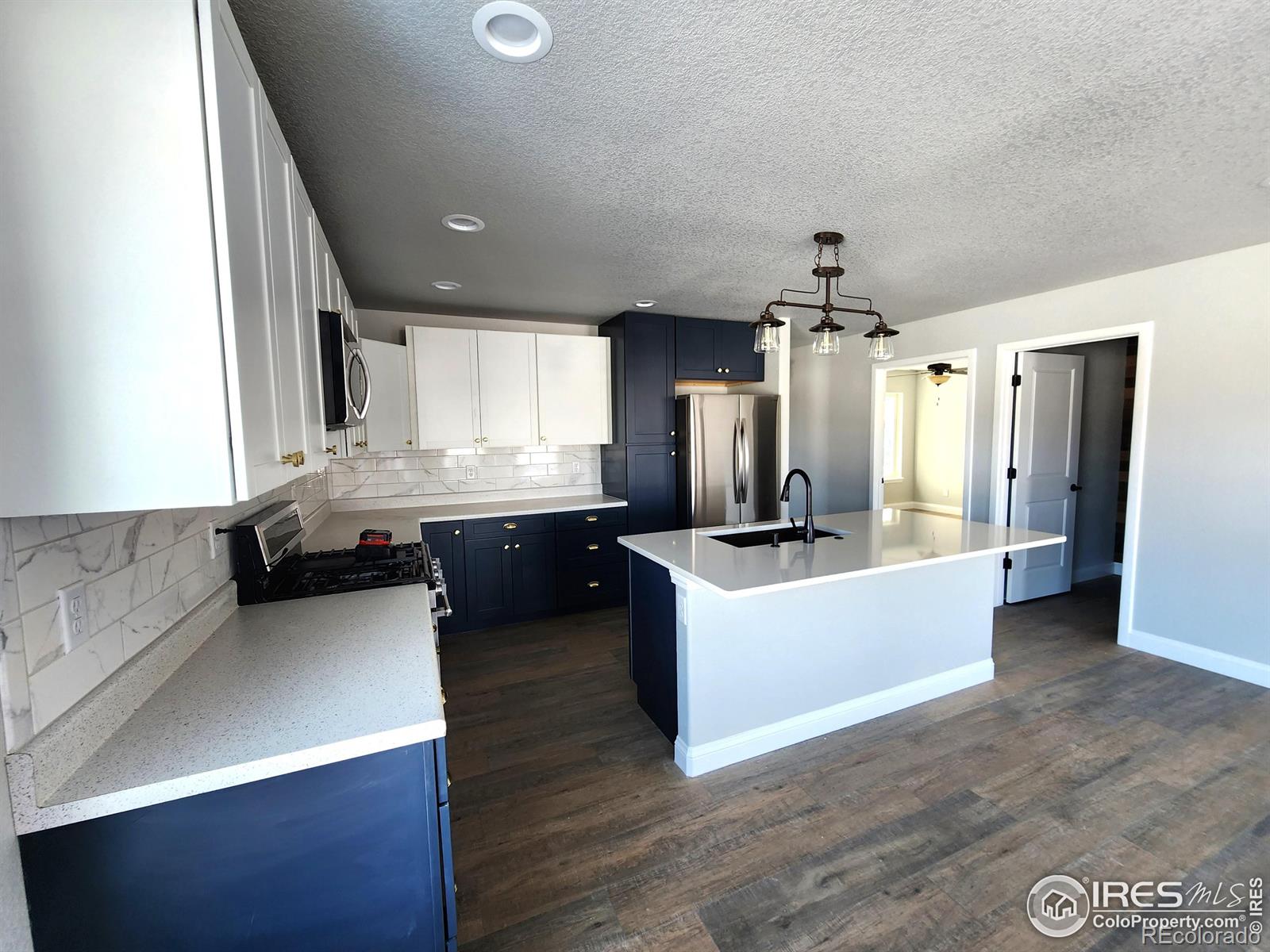 MLS Image #33 for 8545  moss rock road,colorado springs, Colorado