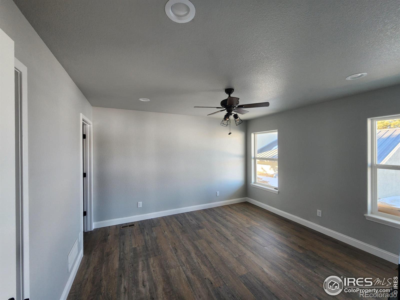 MLS Image #35 for 8545  moss rock road,colorado springs, Colorado