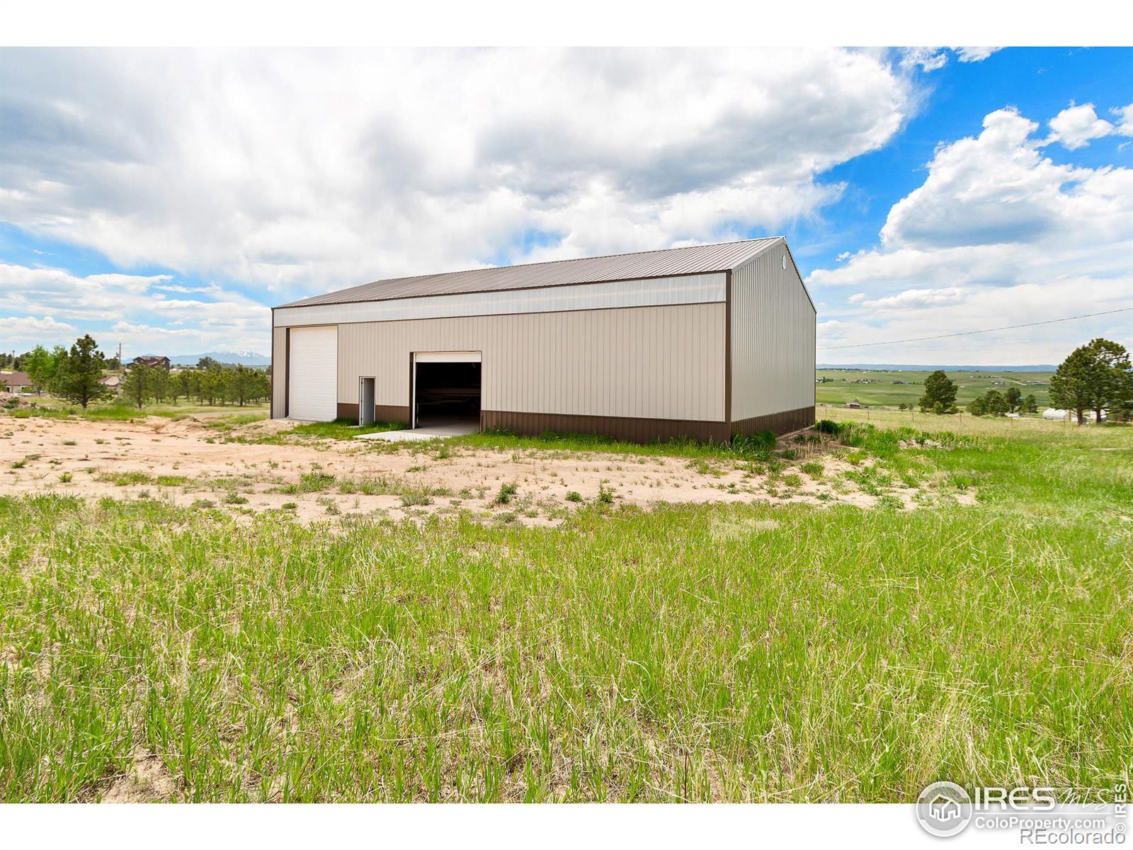 MLS Image #6 for 8545  moss rock road,colorado springs, Colorado