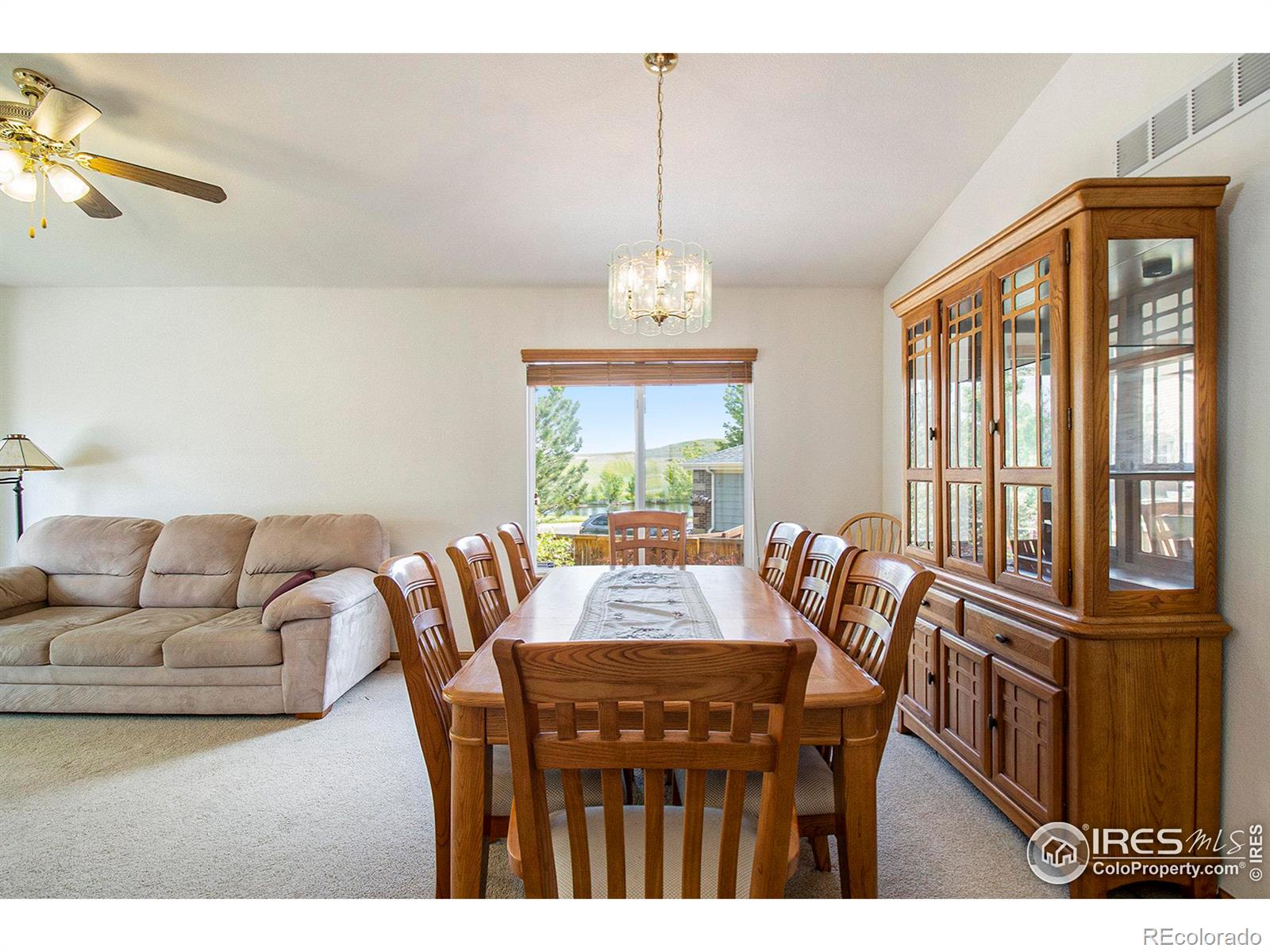 MLS Image #11 for 1434  hickory drive,erie, Colorado