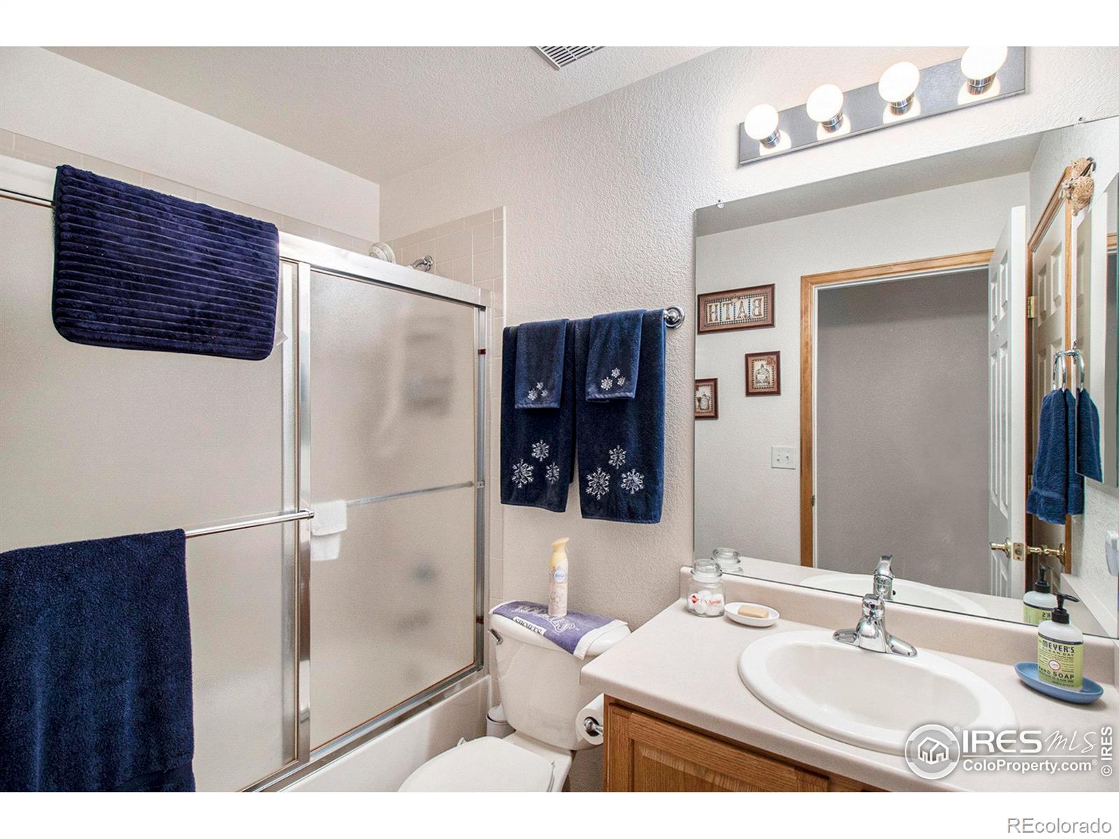 MLS Image #20 for 1434  hickory drive,erie, Colorado