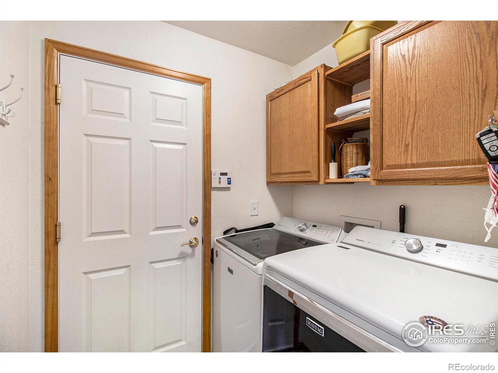 MLS Image #21 for 1434  hickory drive,erie, Colorado