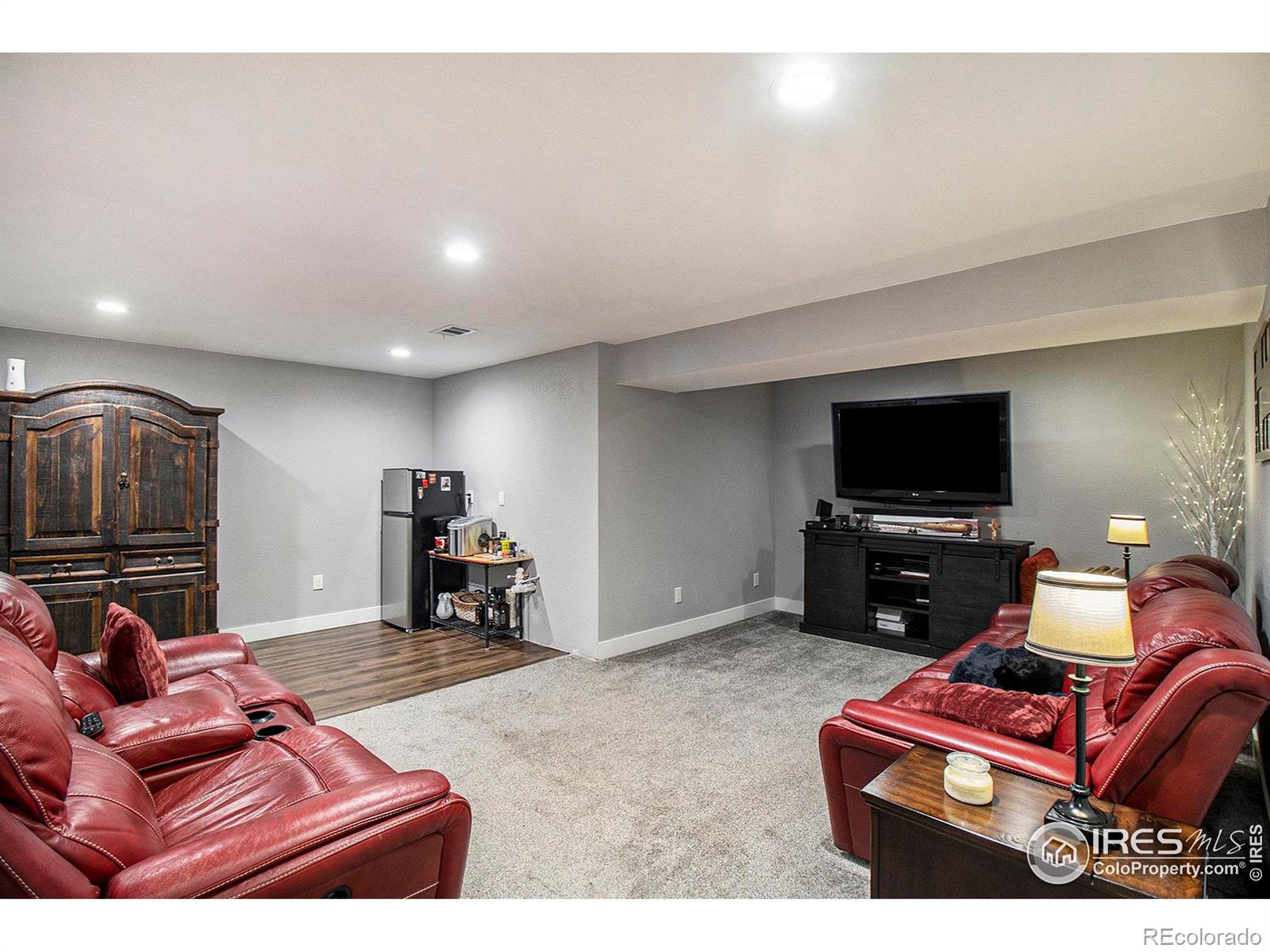 MLS Image #23 for 1434  hickory drive,erie, Colorado