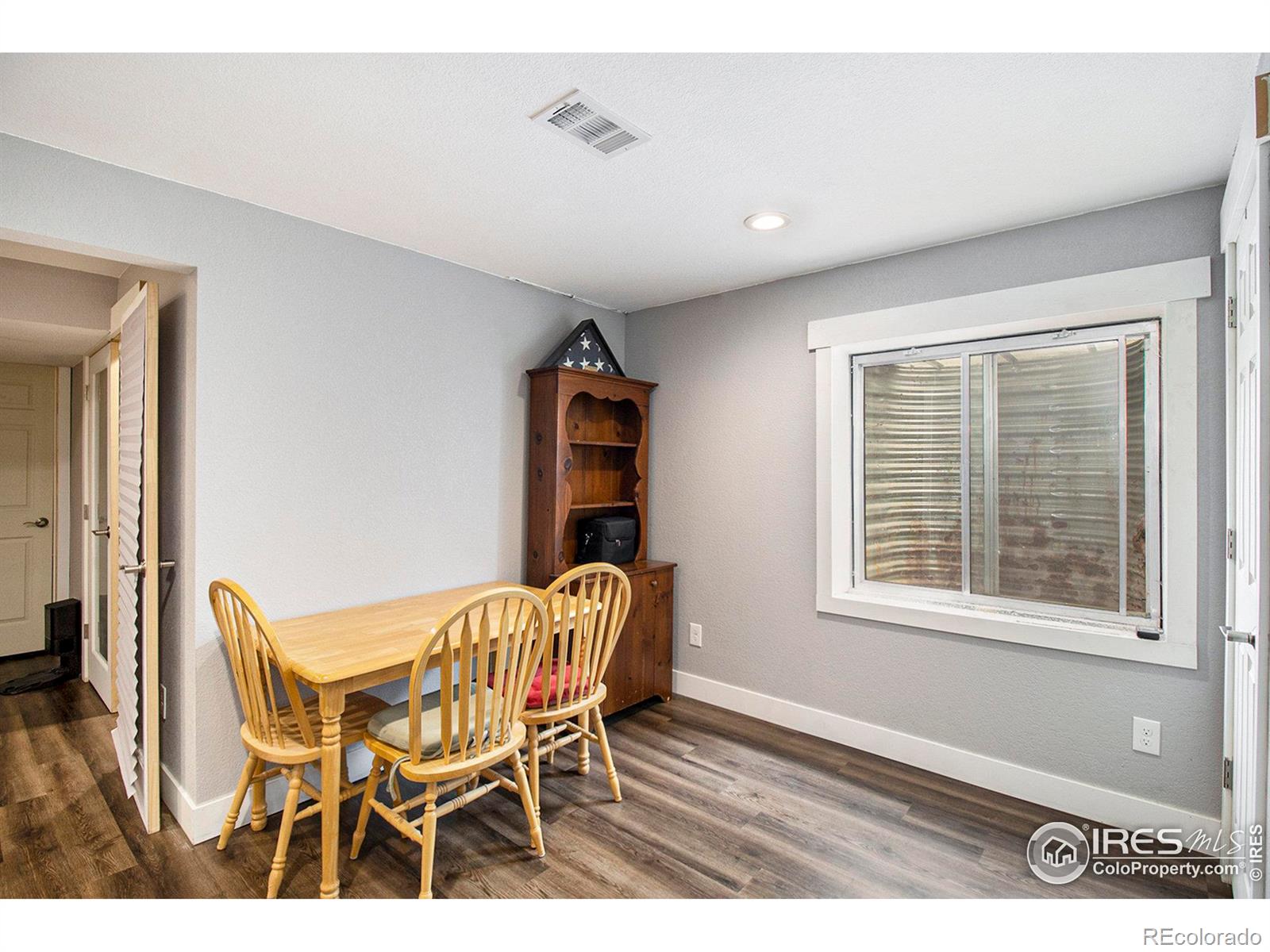 MLS Image #25 for 1434  hickory drive,erie, Colorado