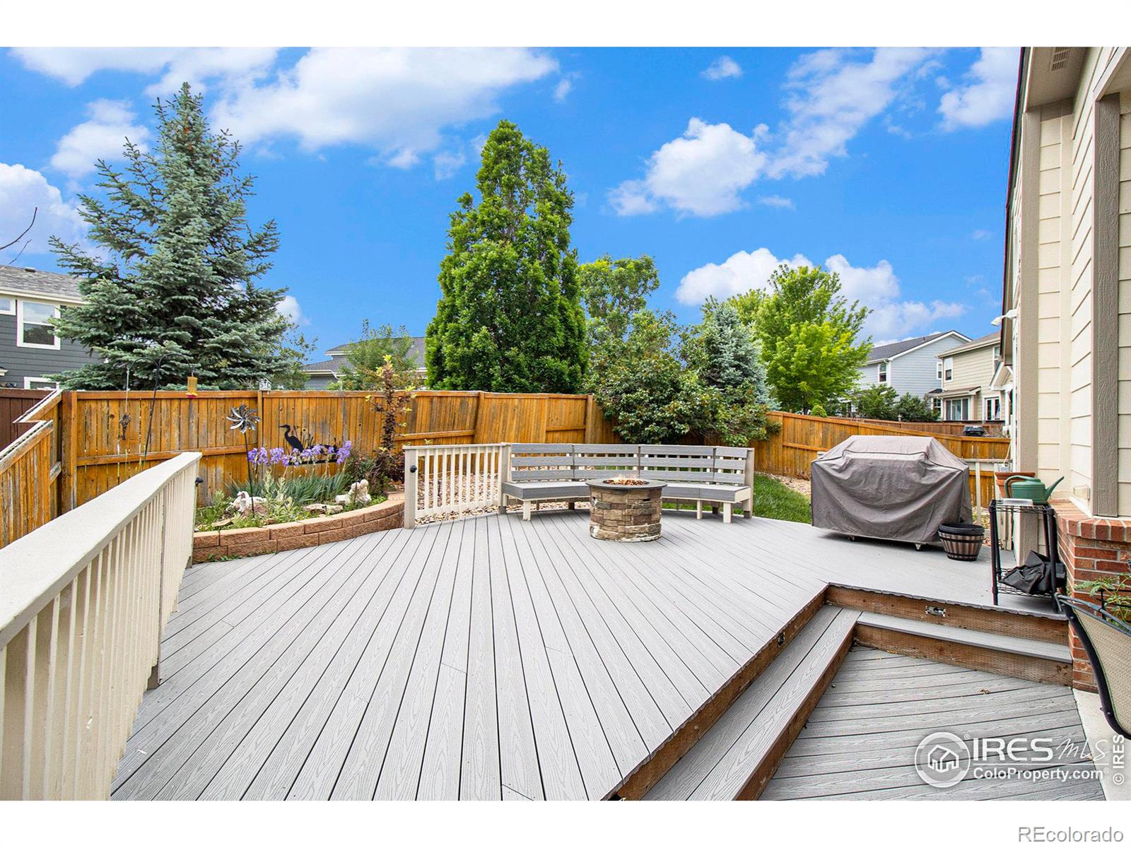 MLS Image #30 for 1434  hickory drive,erie, Colorado