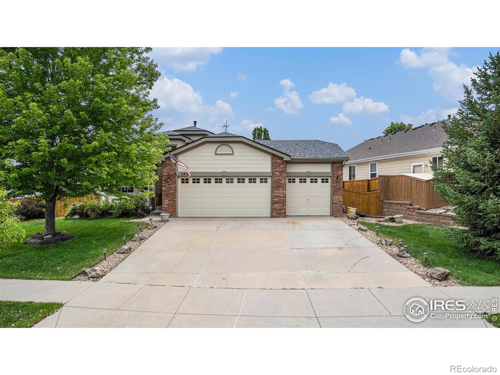 MLS Image #33 for 1434  hickory drive,erie, Colorado