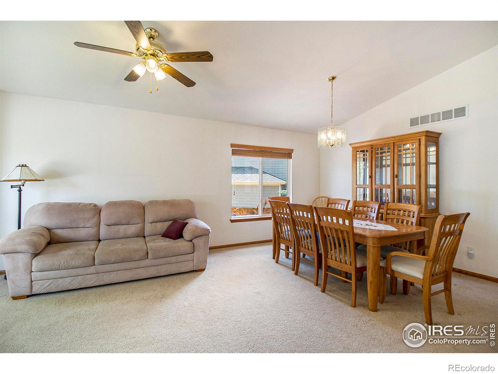 MLS Image #8 for 1434  hickory drive,erie, Colorado