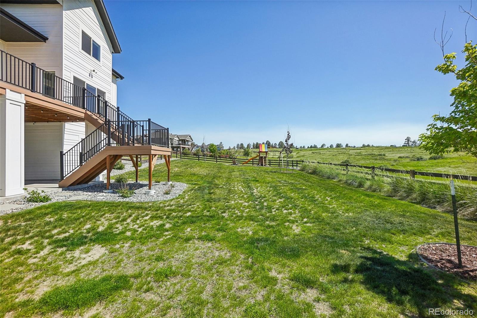 MLS Image #39 for 7657  grande river court,parker, Colorado