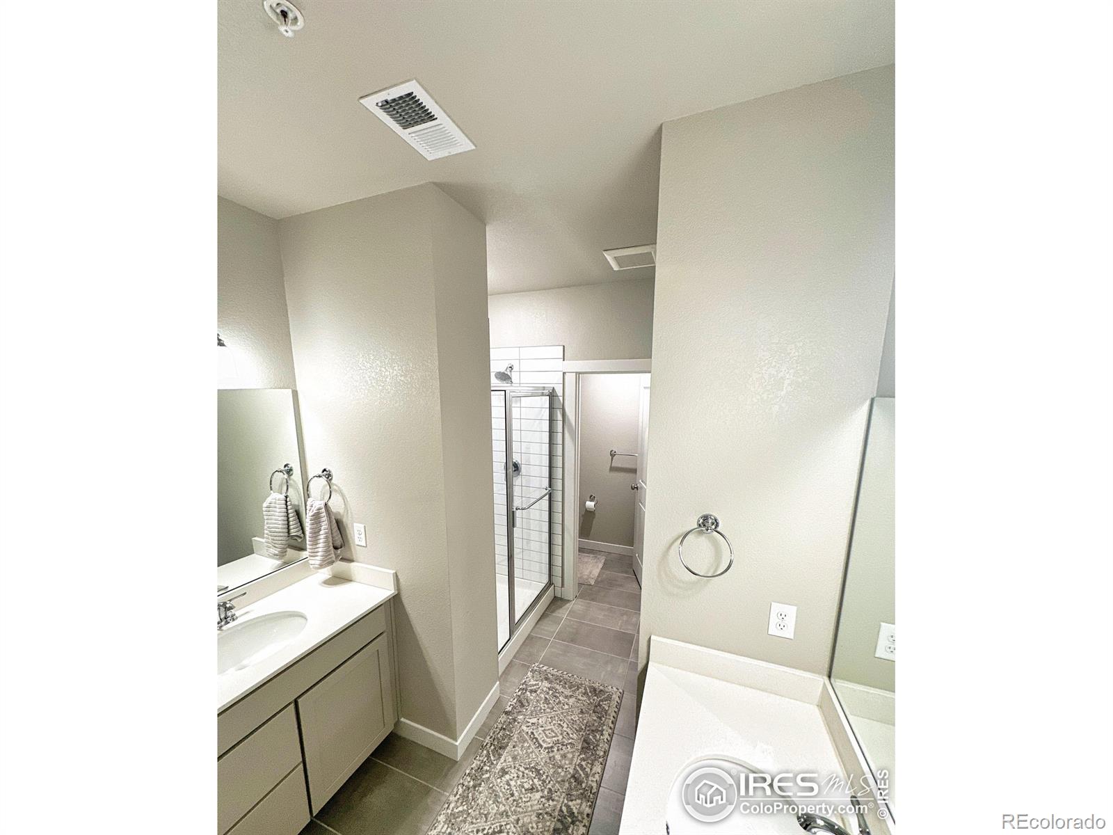 MLS Image #12 for 4165 n park drive,loveland, Colorado