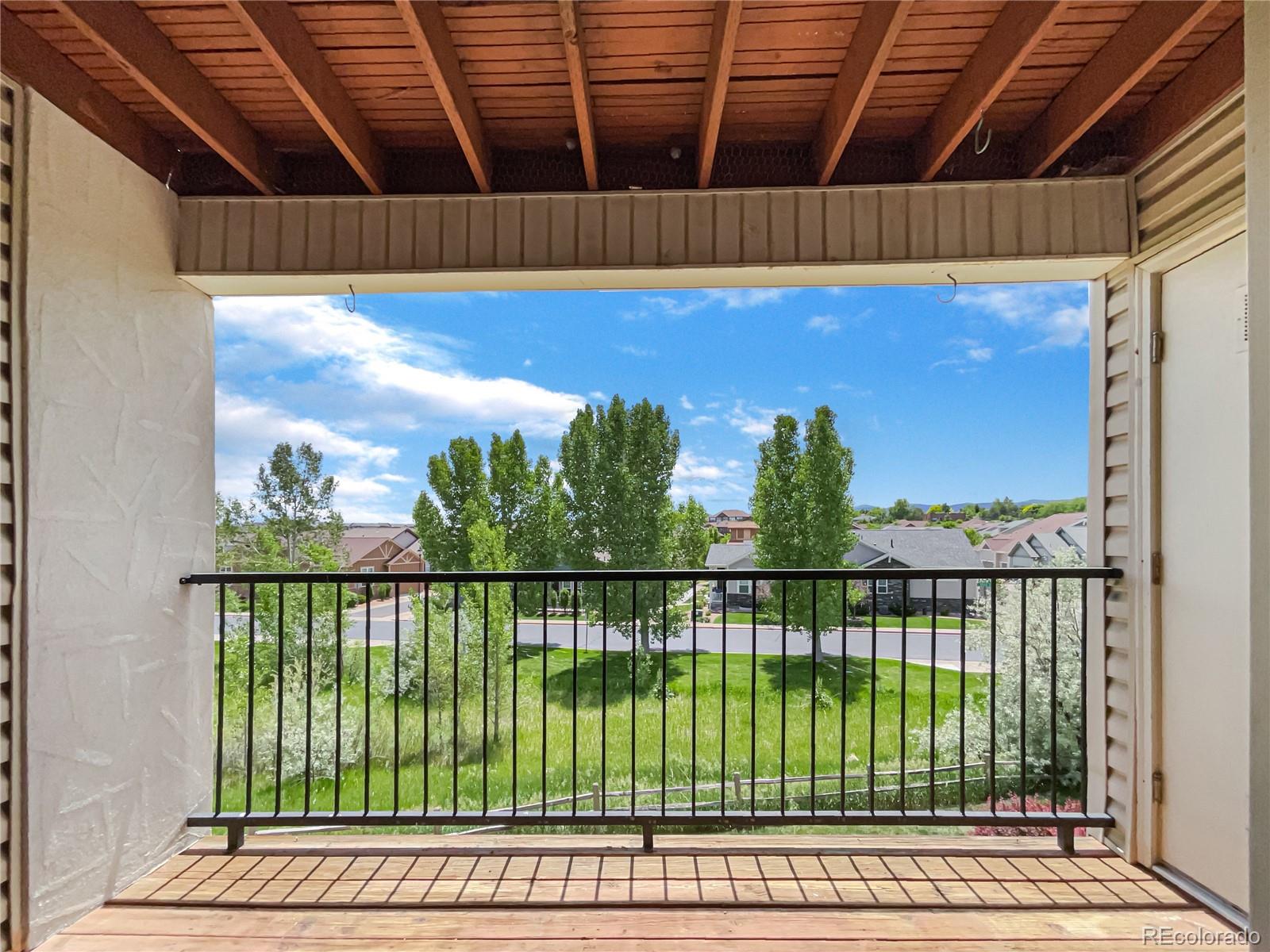 MLS Image #7 for 12158 w dorado place,littleton, Colorado