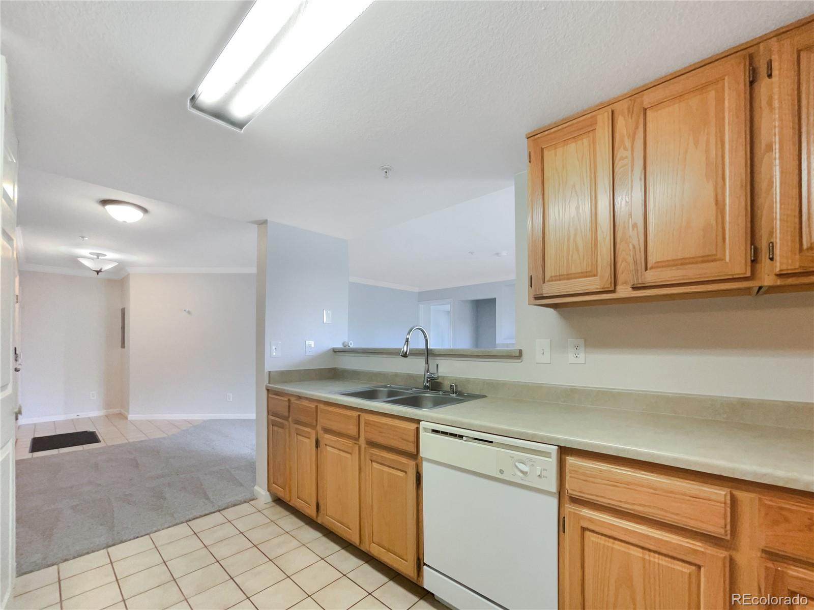 MLS Image #9 for 12158 w dorado place 207,littleton, Colorado