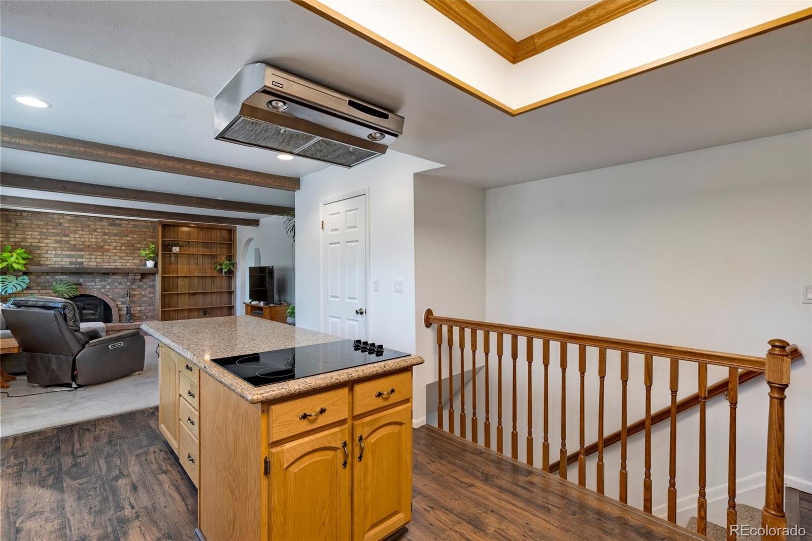 MLS Image #6 for 45  gold coin court,colorado springs, Colorado